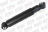 BSG BSG 60-300-014 Shock Absorber